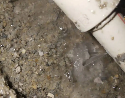 安阳测漏水电话号码