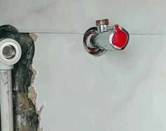 安阳测漏水多少钱