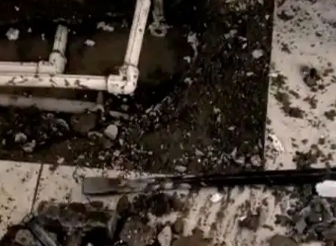 安阳漏水检测电话