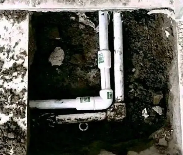 安阳漏水检测多少钱