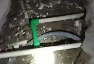 安阳测漏水公司