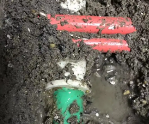 安阳漏水检测电话