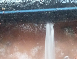 安阳漏水检测多少钱