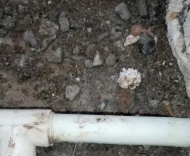 安阳漏水检测哪家好