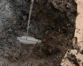 安阳测漏水价格