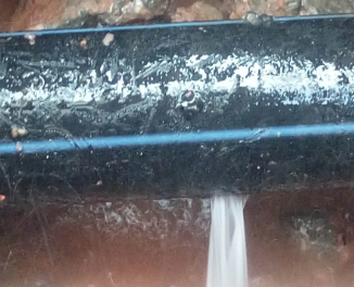 安阳卫生间测漏水哪家好