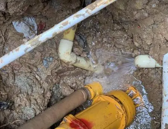 安阳水管漏水检测哪家好