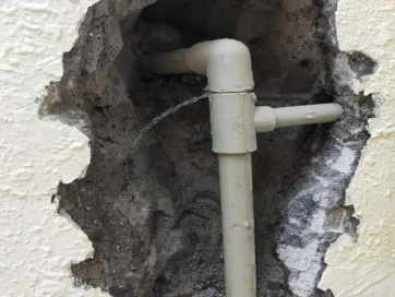 安阳卫生间测漏水哪家好