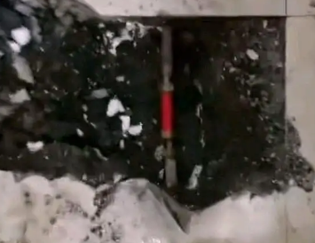 安阳卫生间测漏水多少钱