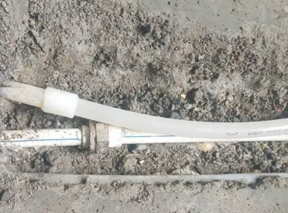 安阳卫生间测漏水哪家好