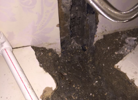 安阳卫生间测漏水哪家好