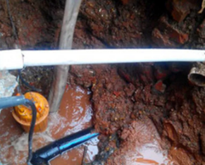 安阳水管漏水检测哪家好