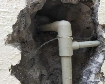 安阳卫生间测漏水哪家好