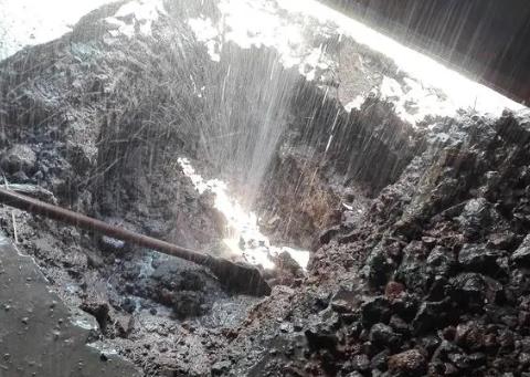 安阳漏水检测哪家好