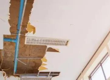 安阳测漏水电话