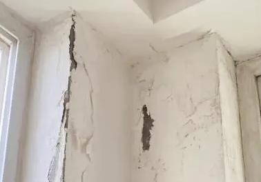 安阳漏水检测公司