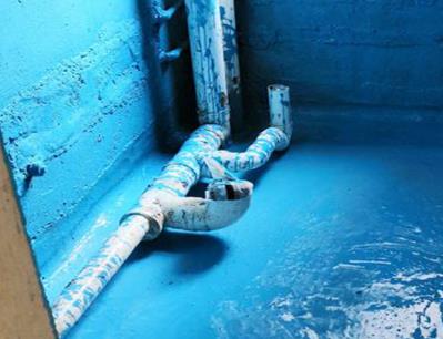 安阳测漏水多少钱