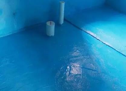 安阳漏水检测价格